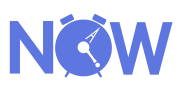 NOW