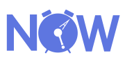 NOW