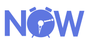 NOW