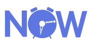 NOW