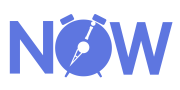NOW