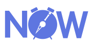 NOW