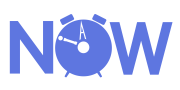 NOW