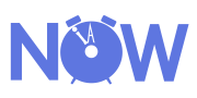 NOW