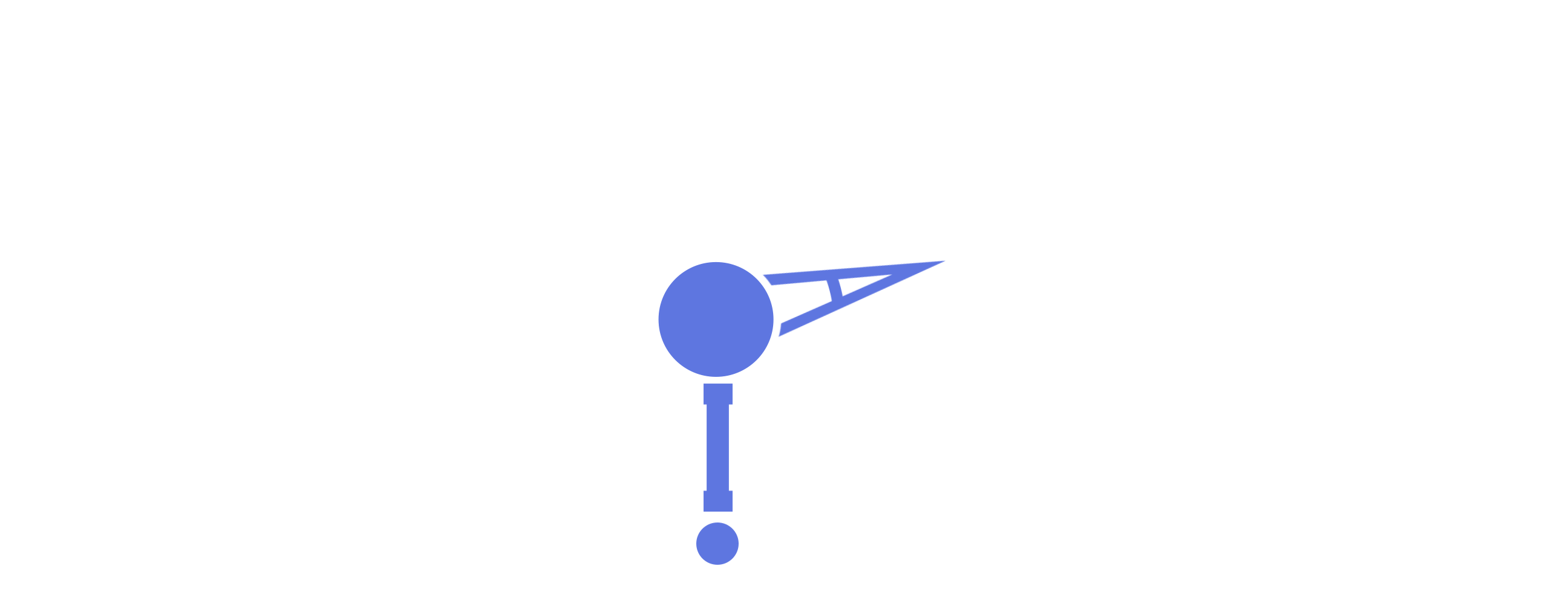 main_logo