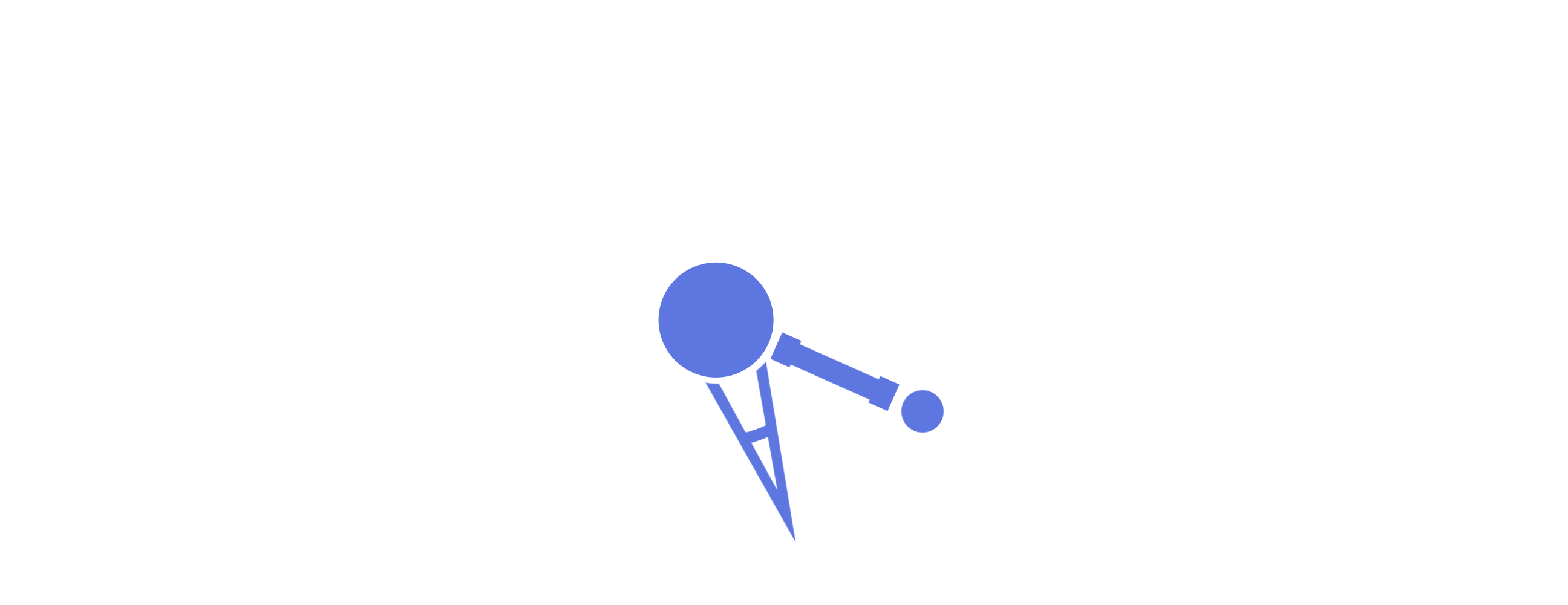 main_logo